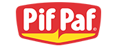 logo_parceiros_paar_0012_13